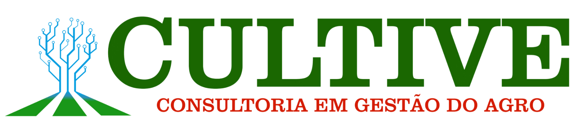 Cultive — Consultoria em Gestão do Agro