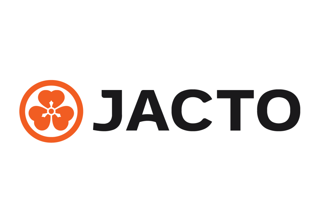 Jacto