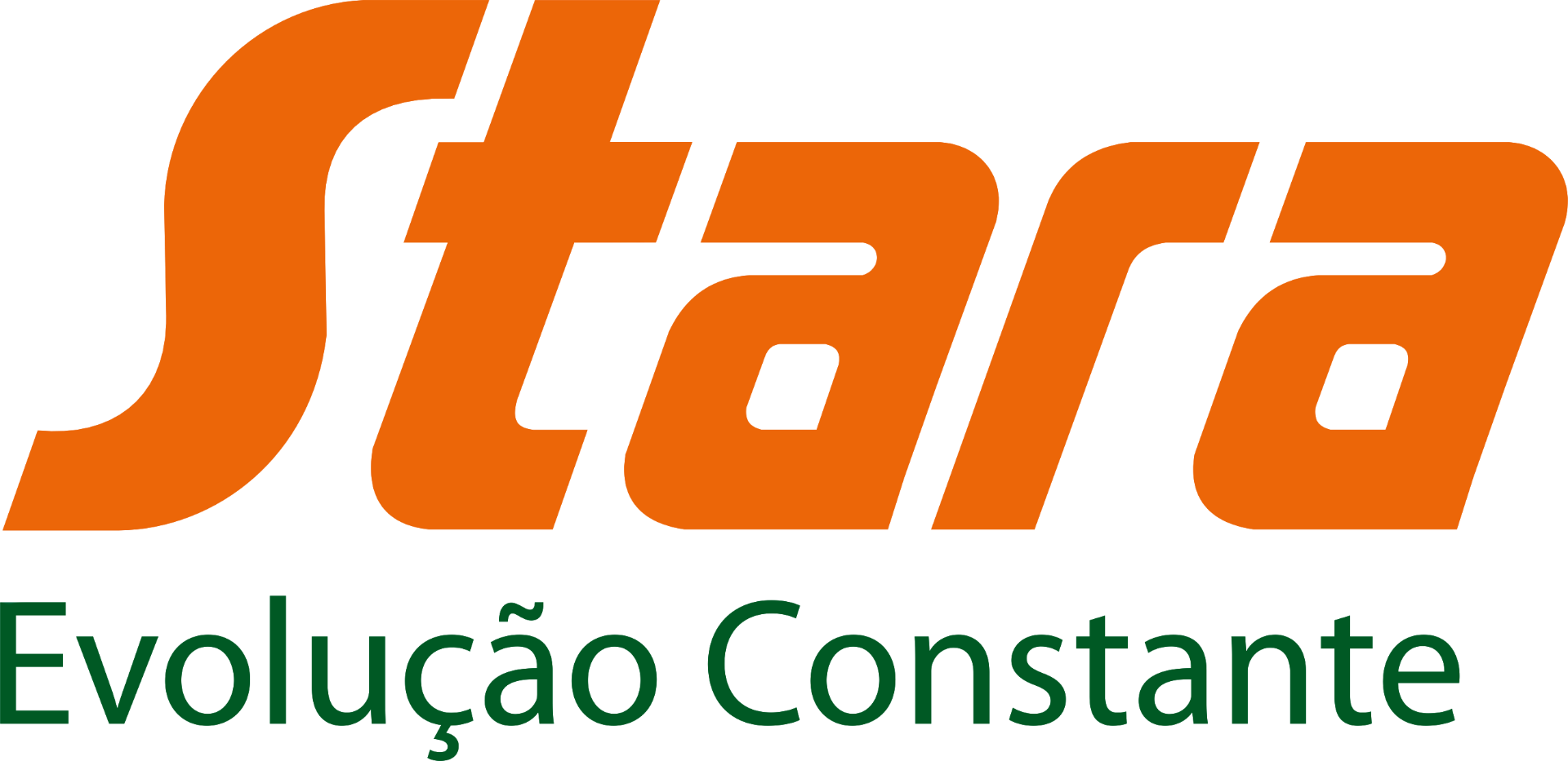 Stara